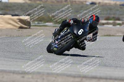 media/Mar-24-2025-2WTD (Mon) [[55b4b08488]]/B Group/220pm (Cotton Corners)/